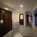 Vivaria House Semesterbostad Paleokastritsa